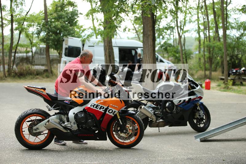 /Archiv-2023/31 07.06.2023 Speer Racing ADR/Impressionen